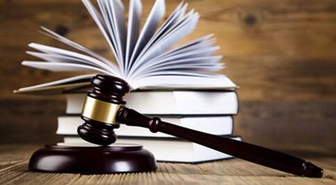 哪些情況容易發(fā)生稅務(wù)異常,發(fā)生稅務(wù)異常該怎樣查詢呢？