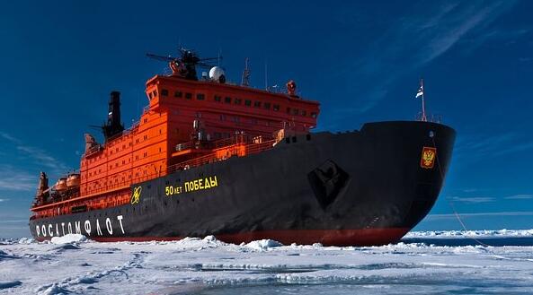 什么是離岸賬戶,離岸賬戶有什么優(yōu)缺點(diǎn)？