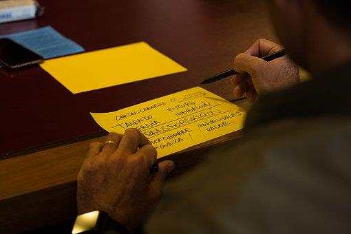 稅務籌劃在企業(yè)經(jīng)營中有什么作用 稅務籌劃在企業(yè)經(jīng)營中有什么作用