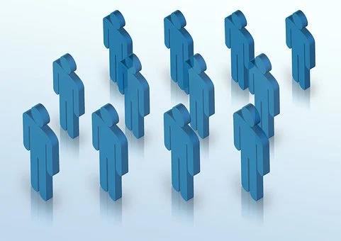 代理記賬公司的保密工作一般是怎樣規(guī)定的？