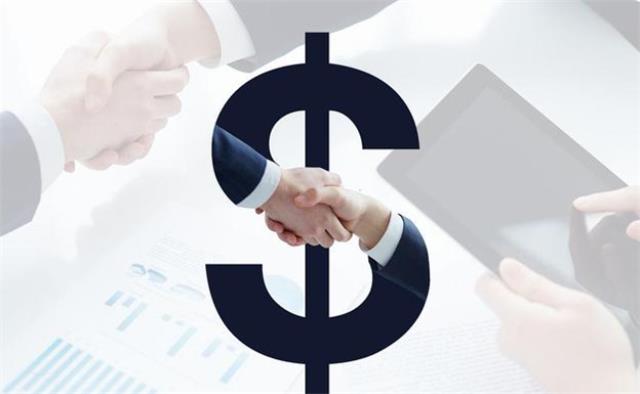 什么是稅收籌劃？企業(yè)如何進(jìn)行稅收籌劃和合理避稅！