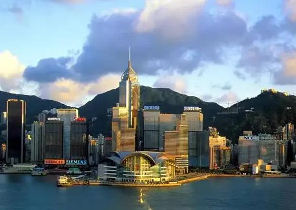 香港公司布局海外市場的優(yōu)勢，注冊香港與貿(mào)易的好處？