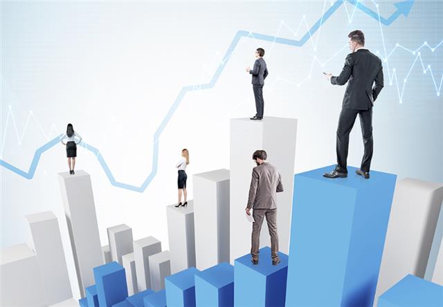 納稅籌劃：企業(yè)成本發(fā)票或個人成本發(fā)票缺失問題！