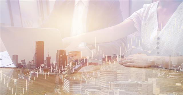 新西蘭公司注冊條件，注冊新西蘭公司優(yōu)勢有哪些?