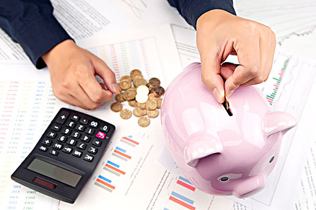 商標(biāo)申請前一定要注意的這幾個重要問題！