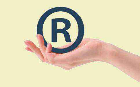 商標(biāo)申請前一定要注意的這幾個重要問題！