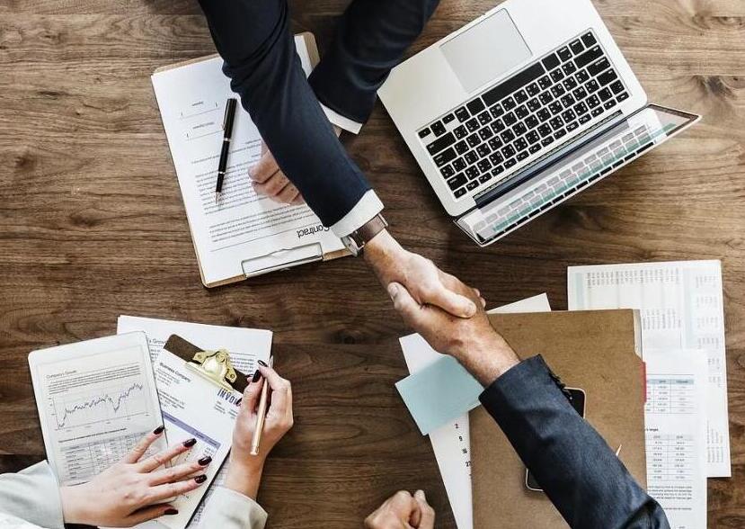 為什么企業(yè)要做稅審報告?對企業(yè)有什么好處嗎？