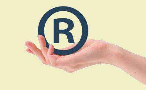 哪些方法可以提高商標(biāo)注冊成功的幾率？