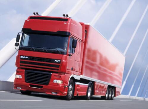 某物流公司企業(yè)所得稅籌劃案例 某物流公司企業(yè)所得稅籌劃案例