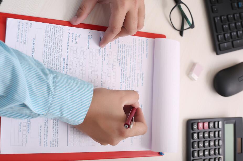 中小企業(yè)找代理記賬公司記賬到底劃不劃算 中小企業(yè)找代理記賬公司記賬到底劃不劃算