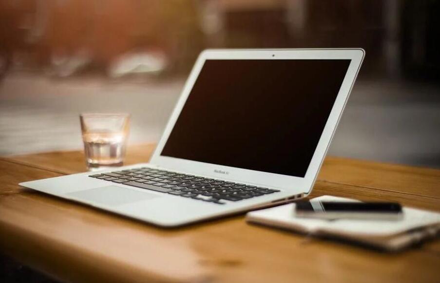 公司如果要開展稅務籌劃,哪些因素會影響到稅務籌劃開展 公司如果要開展稅務籌劃,哪些因素會影響到稅務籌劃開展