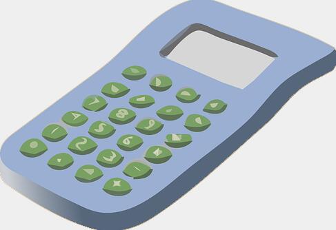 代理記賬有哪些服務優(yōu)勢？