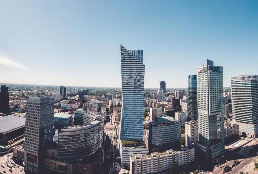 公司注冊(cè)成功,就可以直接營(yíng)業(yè)了嗎 公司注冊(cè)成功,就可以直接營(yíng)業(yè)了嗎