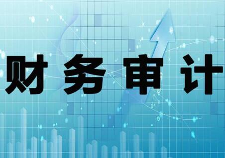 財(cái)務(wù)審計(jì)需要做什么?財(cái)務(wù)審計(jì)的流程是什么？