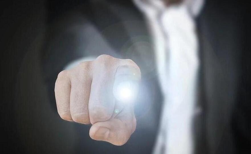 企業(yè)稅務(wù)籌劃方向及重點 企業(yè)稅務(wù)籌劃方向及重點