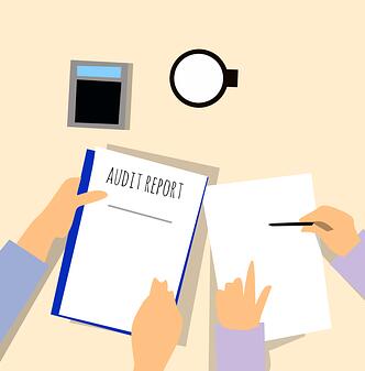 什么是稅務(wù)籌劃？稅務(wù)籌劃有什么特點(diǎn)？