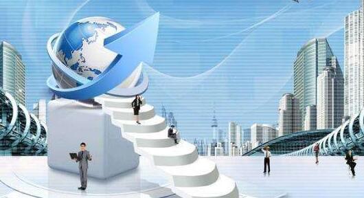 高新企業(yè)如何通過稅務籌劃使企業(yè)利益最大化