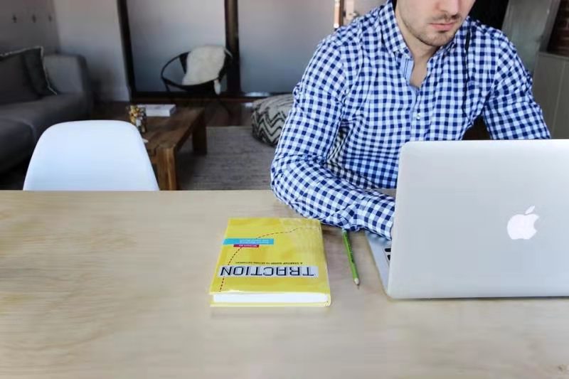 深圳公司注冊時要注意哪些注冊資本的問題 深圳公司注冊時要注意哪些注冊資本的問題