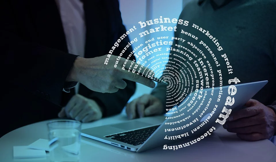 怎樣成功的進(jìn)行稅務(wù)籌劃 怎樣成功的進(jìn)行稅務(wù)籌劃