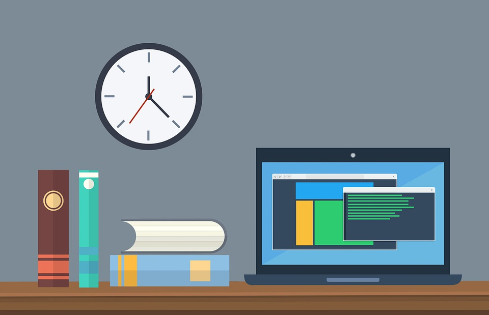 一般納稅人怎樣通過稅務(wù)籌劃達到合理避稅 一般納稅人怎樣通過稅務(wù)籌劃達到合理避稅