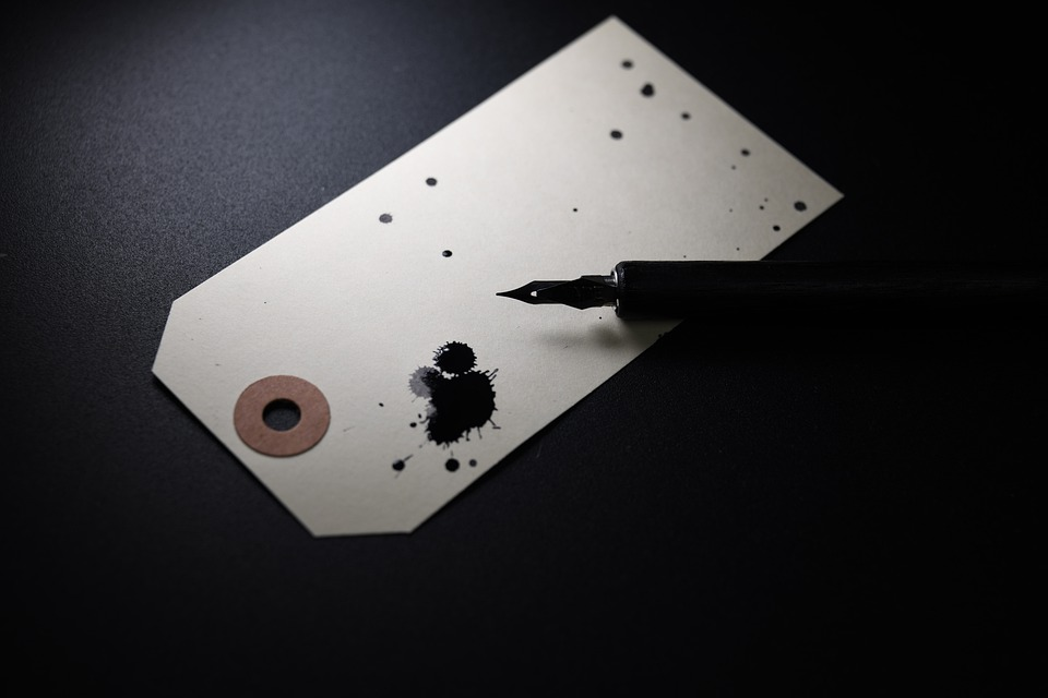 深圳小微企業(yè)如何稅務(wù)籌劃