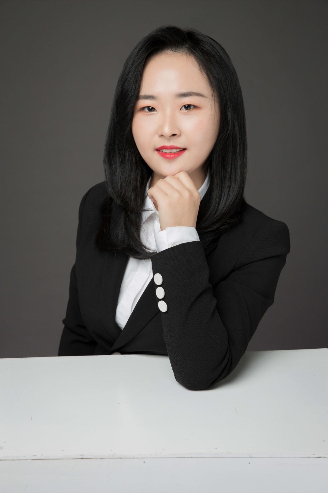 湯璐-君林集團稅務(wù)顧問