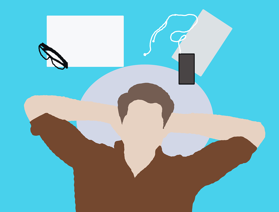 企業(yè)納稅人分為哪些種類,創(chuàng)業(yè)時應(yīng)該選擇一般納稅人還是小規(guī)模納稅人呢？