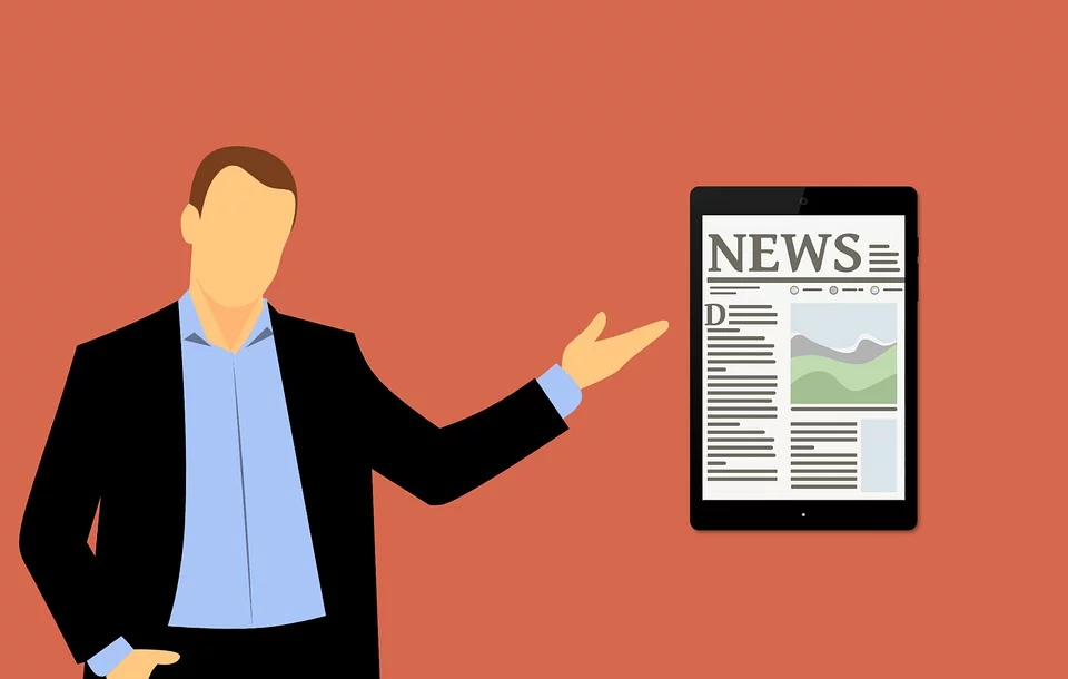 新注冊公司后報稅流程是怎樣的 新注冊公司后報稅流程是怎樣的