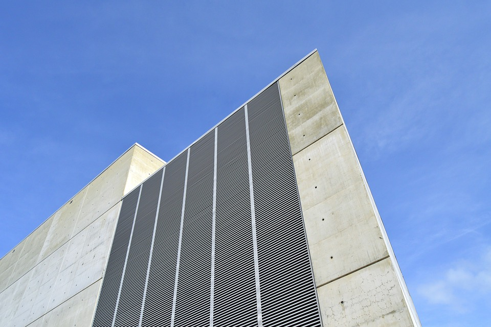 外資公司注冊(cè)需要注意哪些問題