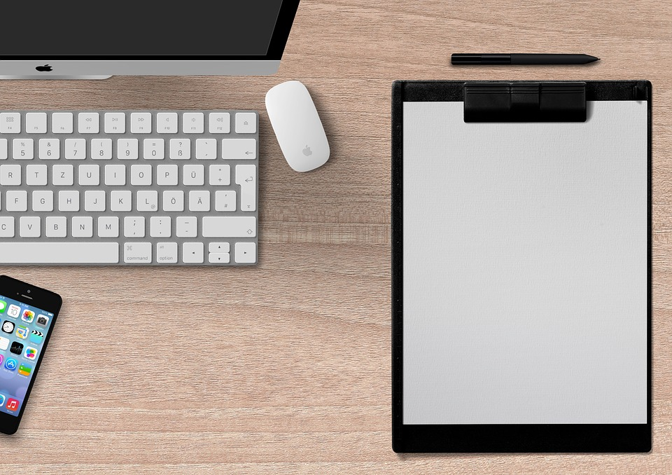 深圳注冊(cè)公司流程及費(fèi)用 深圳注冊(cè)公司流程及費(fèi)用