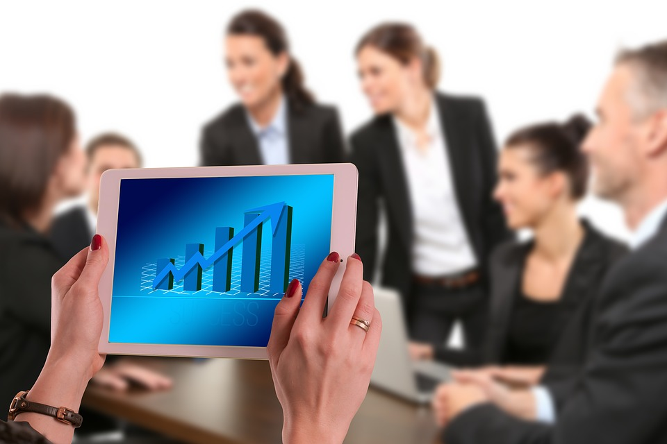 在國內(nèi)進行稅務(wù)籌劃主要從哪些方面開展 在國內(nèi)進行稅務(wù)籌劃主要從哪些方面開展