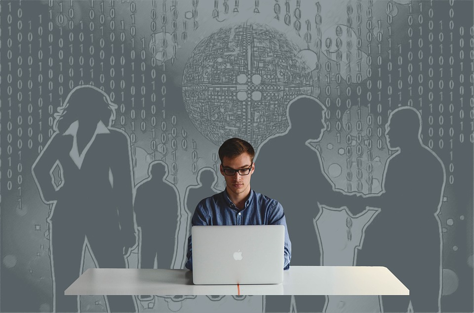 稅務(wù)籌劃哪些問題堅決不可觸碰 稅務(wù)籌劃哪些問題堅決不可觸碰