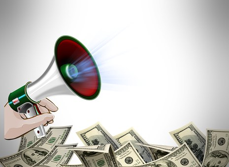 稅務(wù)籌劃對(duì)企業(yè)有什么幫助