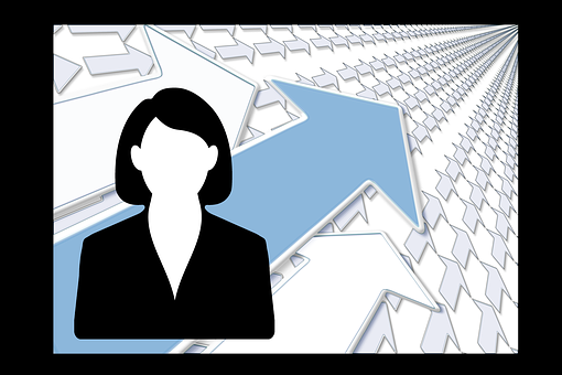 企業(yè)進行稅務籌劃需要遵守哪些原則