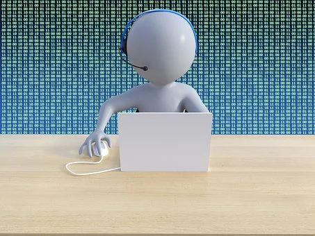 深圳企業(yè)稅務(wù)籌劃的主要途徑 深圳企業(yè)稅務(wù)籌劃的主要途徑