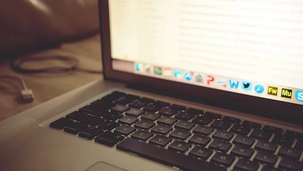 深圳稅務(wù)籌劃應(yīng)該找什么樣公司 深圳稅務(wù)籌劃應(yīng)該找什么樣公司