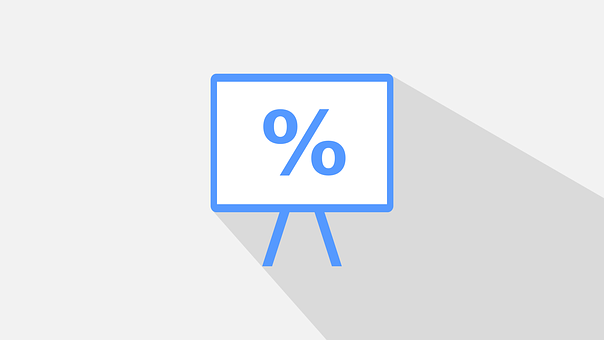 注冊(cè)公司一般要刻多少章？