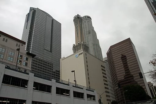 房地產(chǎn)行業(yè)可以在哪些環(huán)節(jié)進行稅務(wù)籌劃 房地產(chǎn)行業(yè)可以在哪些環(huán)節(jié)進行稅務(wù)籌劃