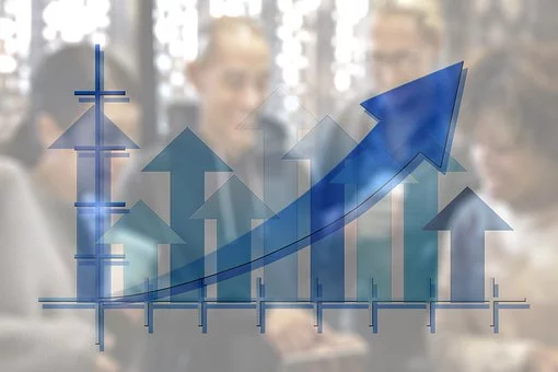 稅務(wù)籌劃應(yīng)該注意哪些風(fēng)險