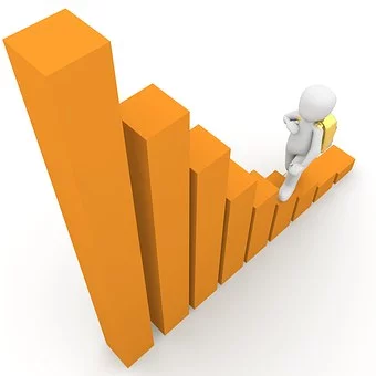 稅務(wù)籌劃可以為企業(yè)帶來(lái)哪些優(yōu)勢(shì) 稅務(wù)籌劃可以為企業(yè)帶來(lái)哪些優(yōu)勢(shì)