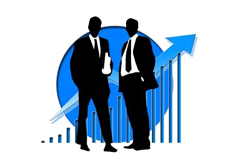 深圳企業(yè)稅務籌劃如何最大化減少稅負 深圳企業(yè)稅務籌劃如何最大化減少稅負