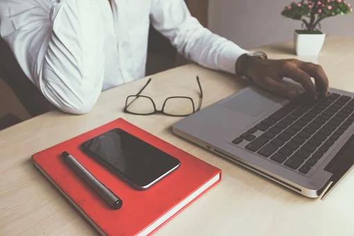 成功的稅務(wù)籌劃應(yīng)該具備哪些因素 成功的稅務(wù)籌劃應(yīng)該具備哪些因素