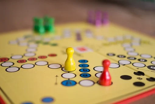 如何開一家游戲公司？需要辦理哪些備案？