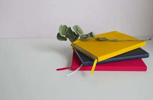 公司審計(jì)是什么？審計(jì)流程是怎樣？