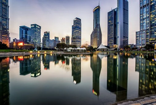 公司注冊(cè)時(shí)注冊(cè)地址需要符合哪些要求 公司注冊(cè)時(shí)注冊(cè)地址需要符合哪些要求