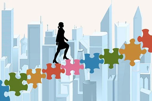 企業(yè)所得稅匯算清繳流程及時間 企業(yè)所得稅匯算清繳流程及時間