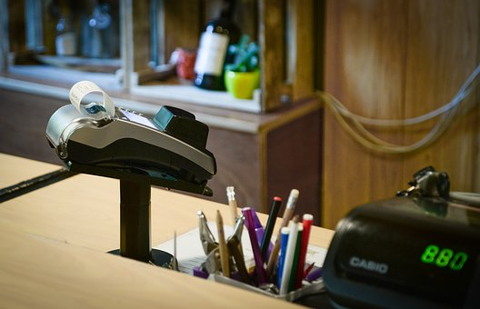 勞務(wù)派遣和勞務(wù)外包有什么區(qū)別？