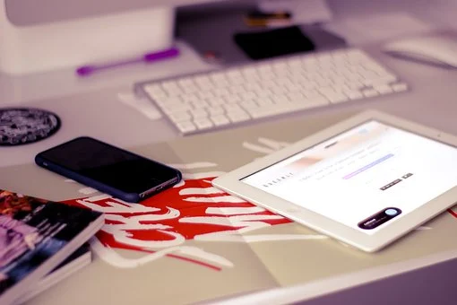 辦理ICP許可證需要注意哪些問題 辦理ICP許可證需要注意哪些問題