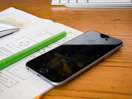 企業(yè)所得稅如何計(jì)算？