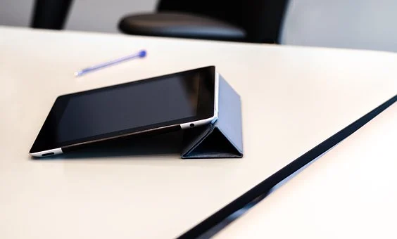 公司注冊時起名方法有哪些？